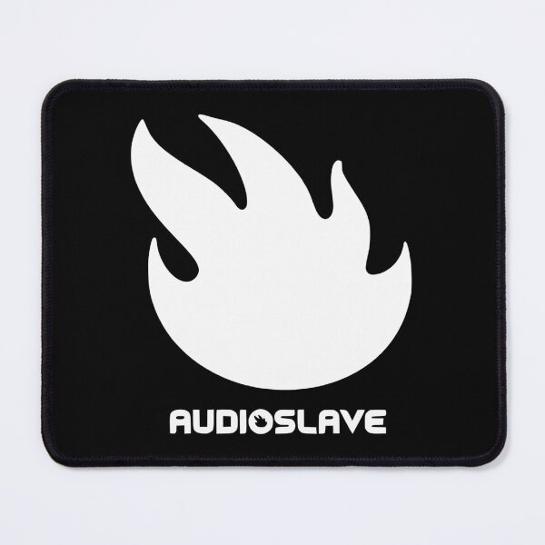 Item preview, Audioslaves Hd   designed and sold by amol9999.
