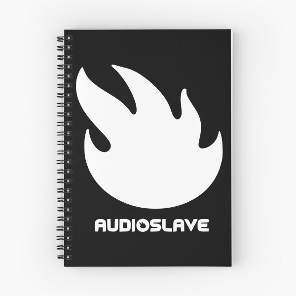 Item preview, Audioslaves Hd   designed and sold by amol9999.