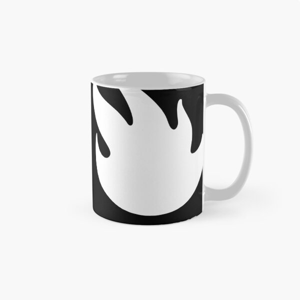 Item preview, Audioslaves Hd   designed and sold by amol9999.