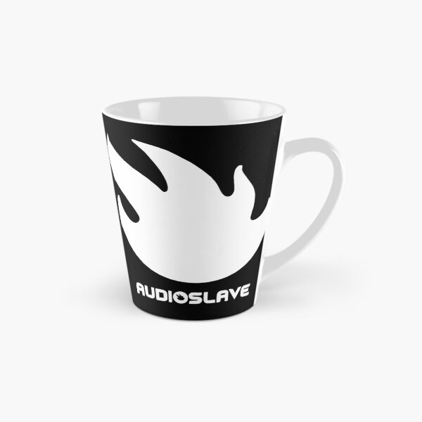 Item preview, Audioslaves Hd   designed and sold by amol9999.