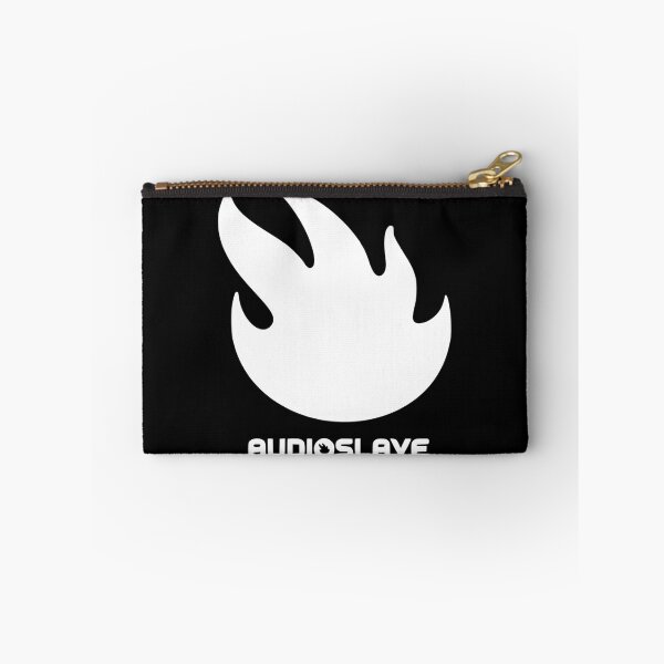 Item preview, Audioslaves Hd   designed and sold by amol9999.