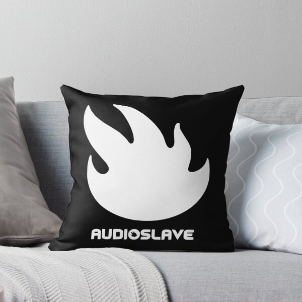 Item preview, Audioslaves Hd   designed and sold by amol9999.