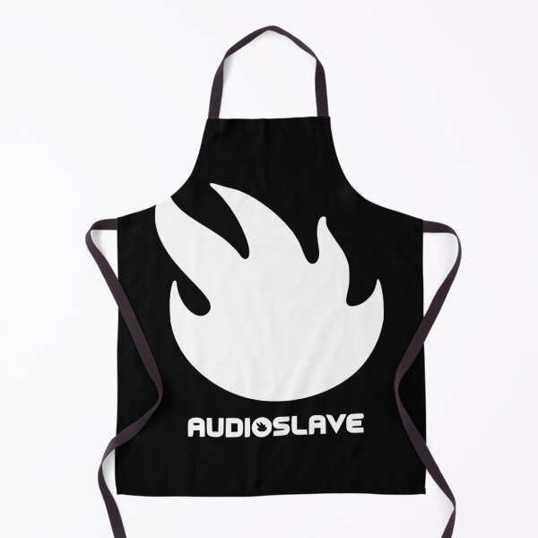 Item preview, Audioslaves Hd designed and sold by amol9999.