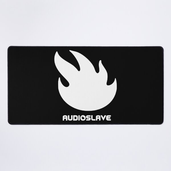 Item preview, Audioslaves Hd designed and sold by amol9999.