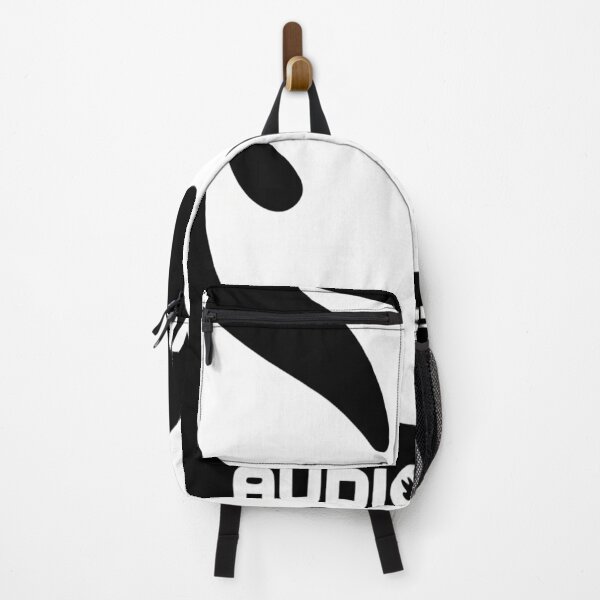 Item preview, Audioslaves Hd   designed and sold by amol9999.