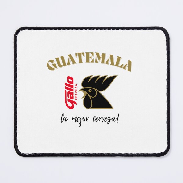 Item preview,  Guatemala Gallo designed and sold by IebArt.