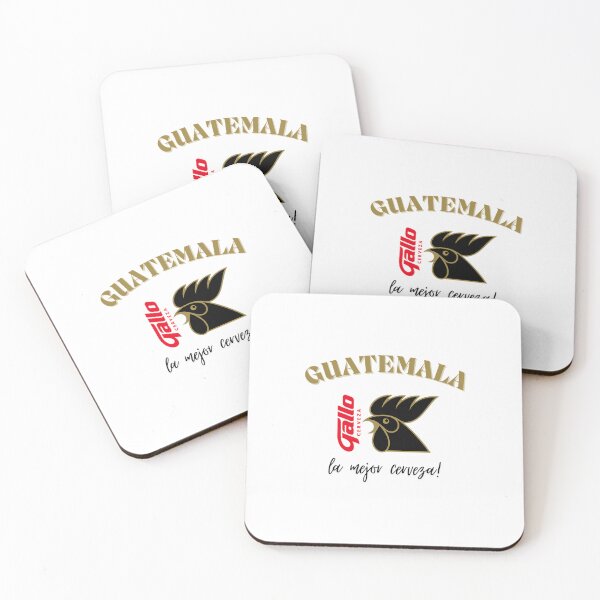 Item preview,  Guatemala Gallo designed and sold by IebArt.
