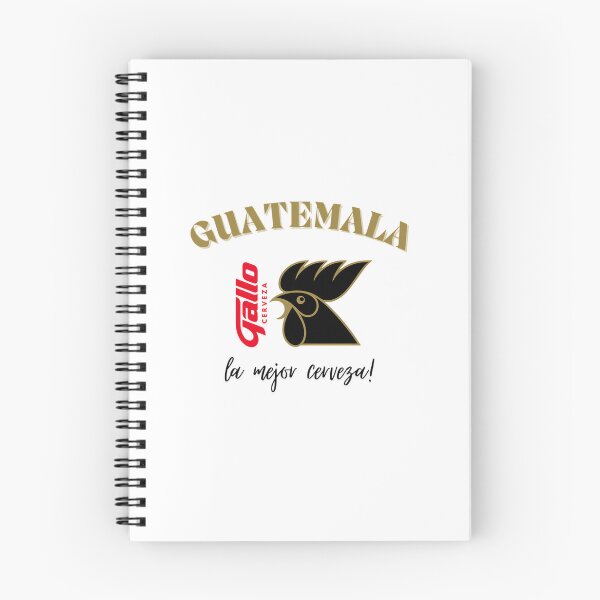 Item preview,  Guatemala Gallo designed and sold by IebArt.