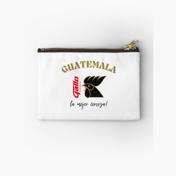 Item preview,  Guatemala Gallo designed and sold by IebArt.
