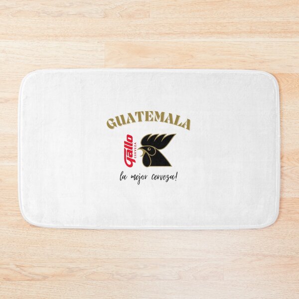 Item preview,  Guatemala Gallo designed and sold by IebArt.