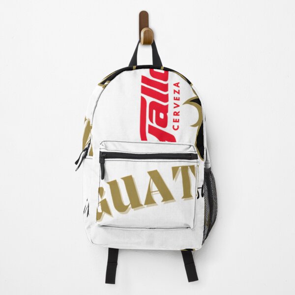 Item preview, Guatemala Gallo designed and sold by IebArt.