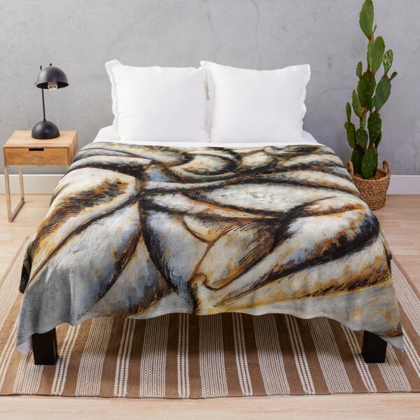 Item preview, Umberto Boccioni designed and sold by TizianaBrand.