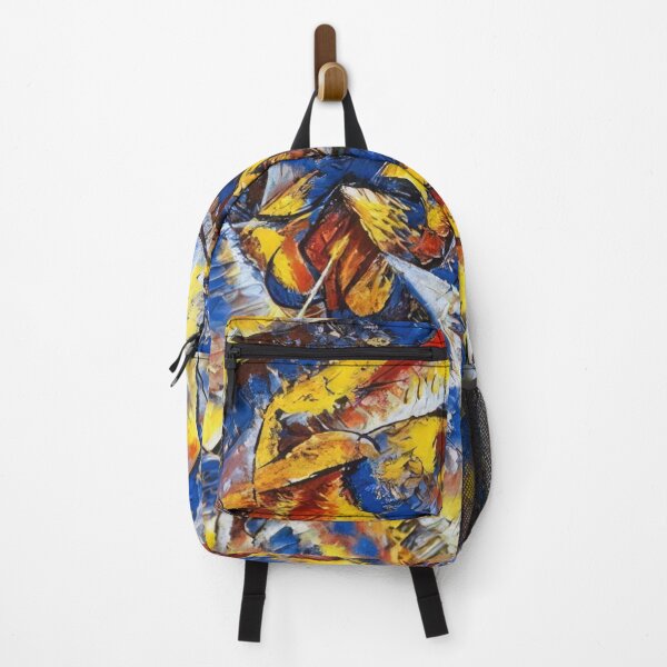Item preview, Umberto Boccioni designed and sold by TizianaBrand.
