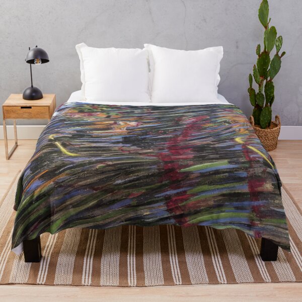 Item preview, Umberto Boccioni designed and sold by TizianaBrand.