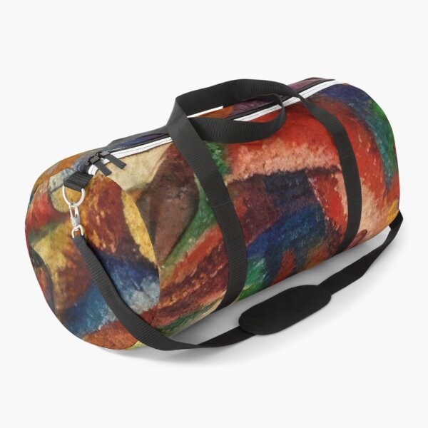 Item preview, Umberto Boccioni designed and sold by TizianaBrand.