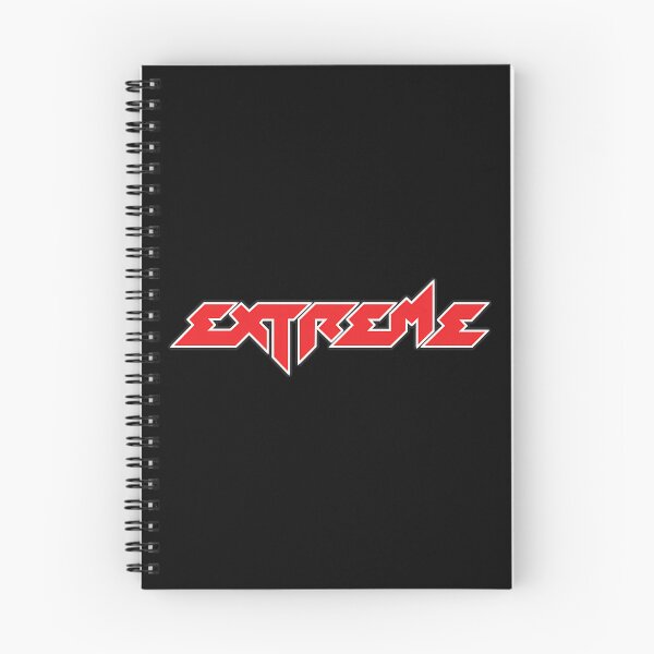 Item preview, Extremes designed and sold by amol9999.