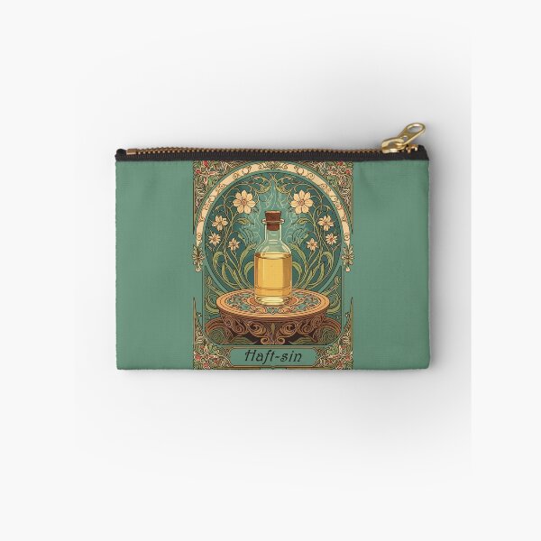 Item preview, Serkeh Spirit Aging with Grace and Insight designed and sold by taiche.