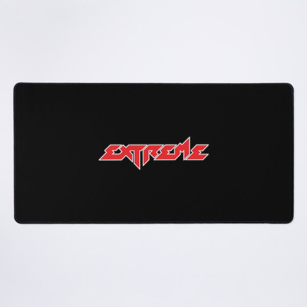 Item preview, Extremes designed and sold by amol9999.