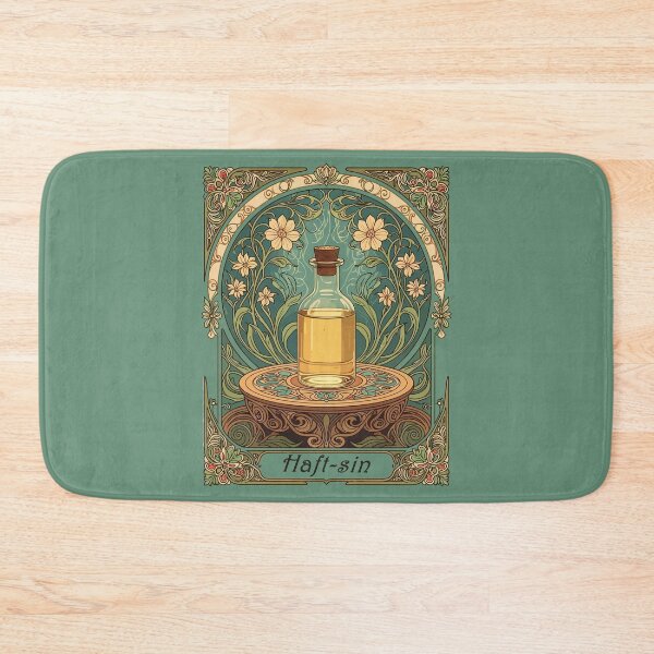 Item preview, Serkeh Spirit Aging with Grace and Insight designed and sold by taiche.