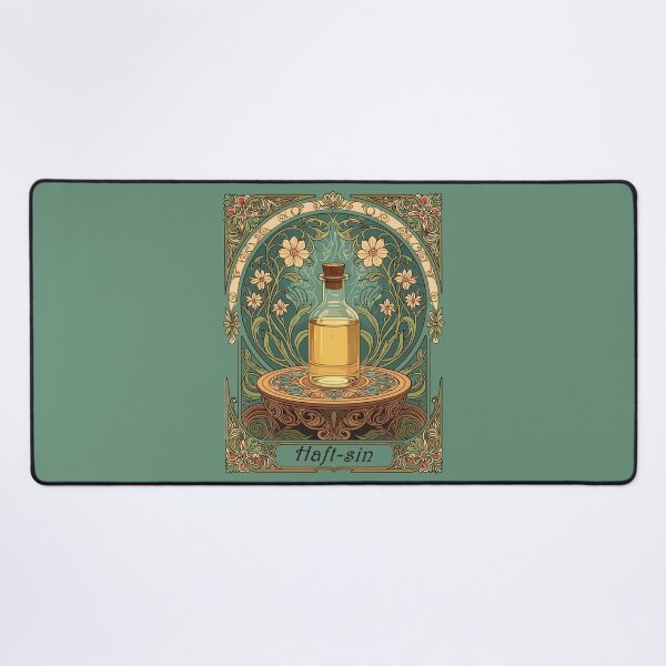 Item preview, Serkeh Spirit Aging with Grace and Insight designed and sold by taiche.