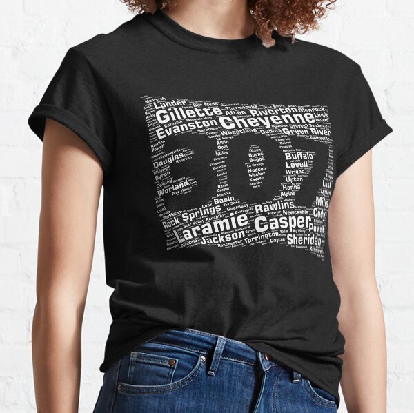 JACKSON HOLE 307 T-shirt Wyoming Teton Ski Snowboard XS-4XL Area Code 307 JACKSON HOLE 307 T-shirt Wyoming Teton Ski Snowboard XS-4XL Area Code 307