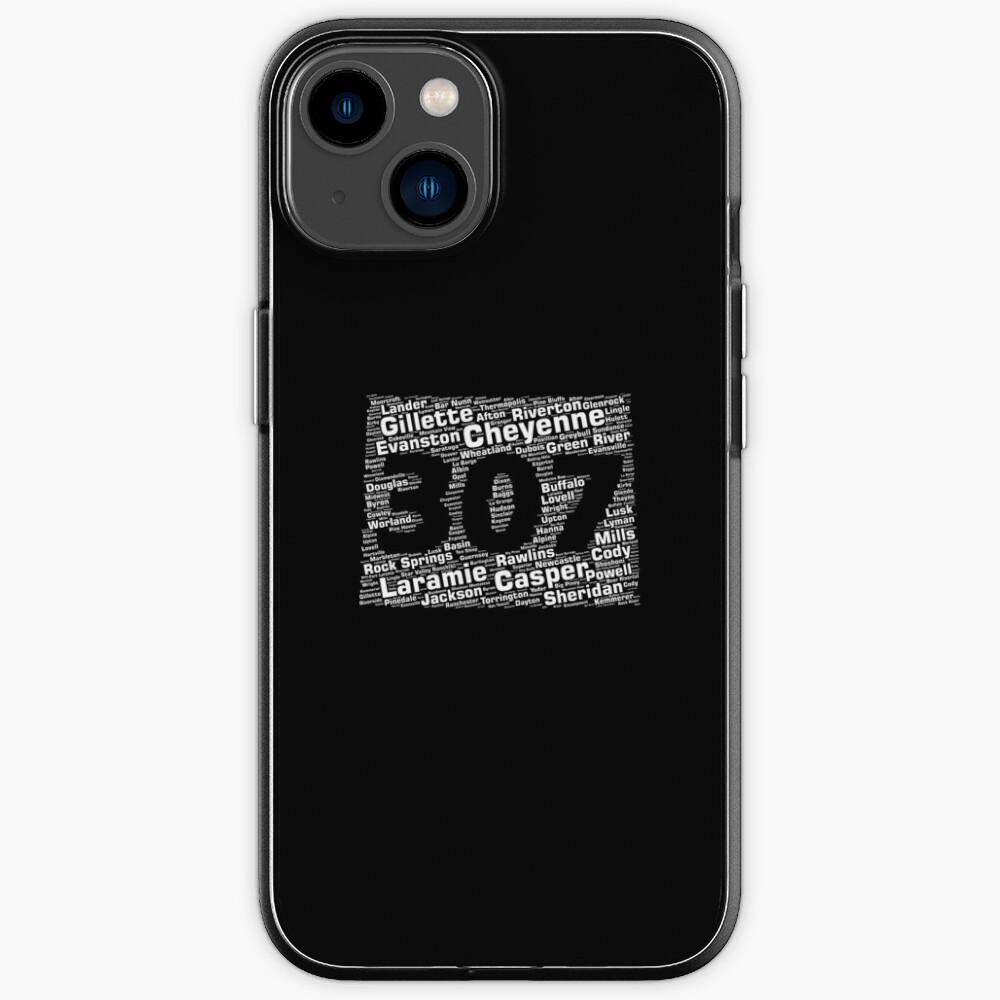 wyoming-cities-307-area-code-iphone-case-for-sale-by-shirtonaut