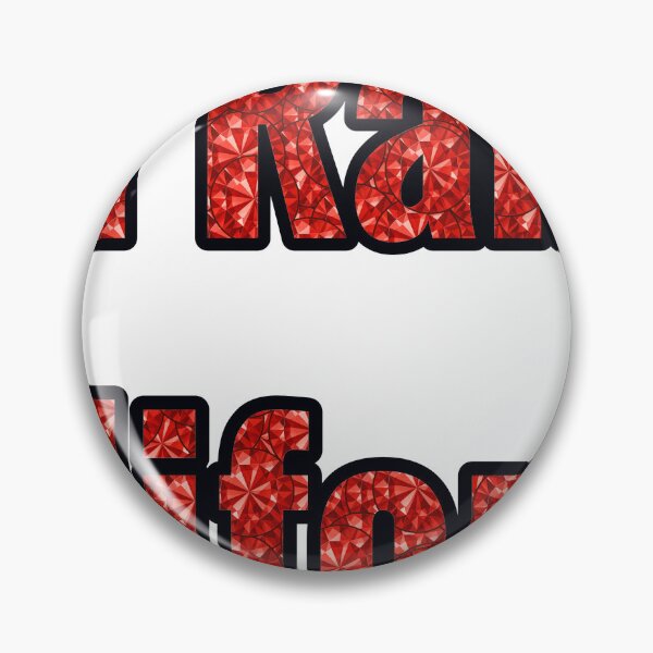 Item preview, San Ramon California City Name With Red Rhinestone designed and sold by TheIconSmith.