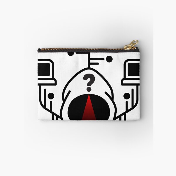 Item preview, Anonymous designed and sold by BOZZLII.