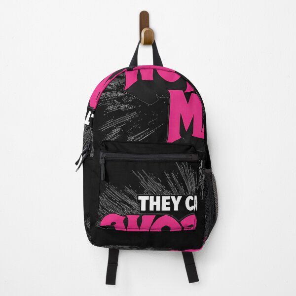 Item preview, Working Mans designed and sold by amol9999.
