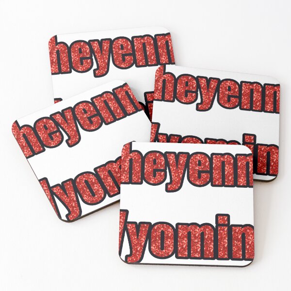 Item preview, Cheyenne Wyoming City Name With Red Rhinestone designed and sold by TheIconSmith.