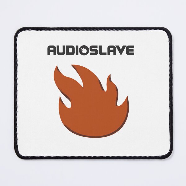 Item preview, Audioslave designed and sold by IebArt.