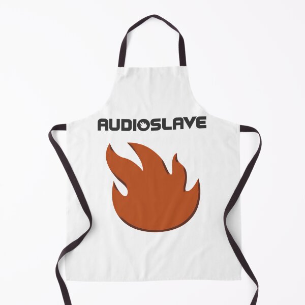 Item preview, Audioslave designed and sold by IebArt.