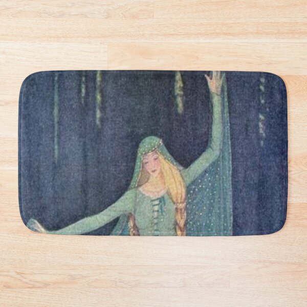 Item preview, The Two Kings' Children designed and sold by SharonTheFirst.