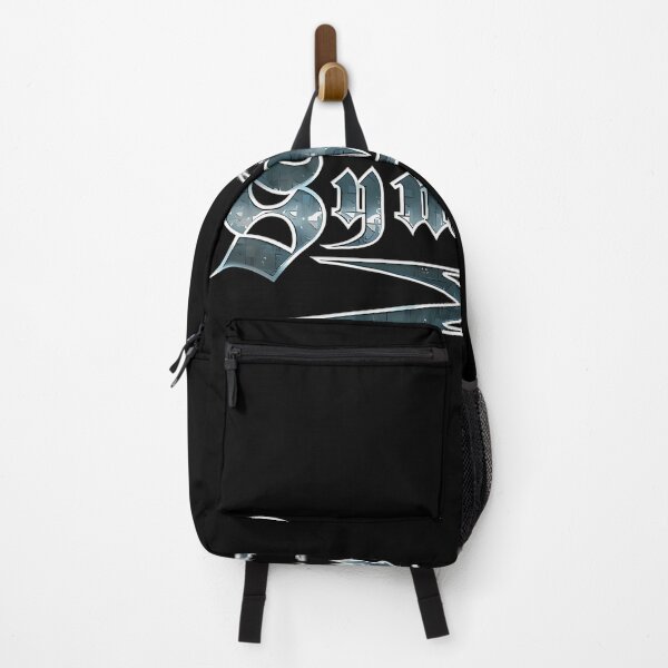 Item preview, Symphonys X Rock Band American designed and sold by amol9999.