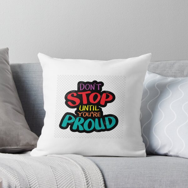 Item preview, Motivational stickers  designed and sold by Subho650.