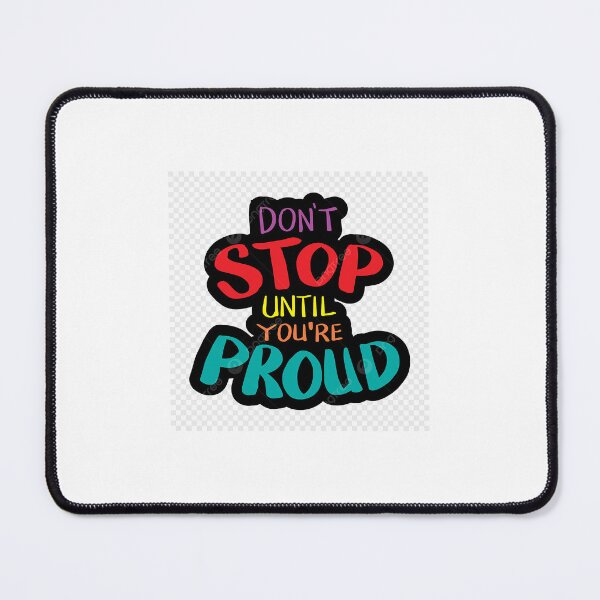Item preview, Motivational stickers  designed and sold by Subho650.
