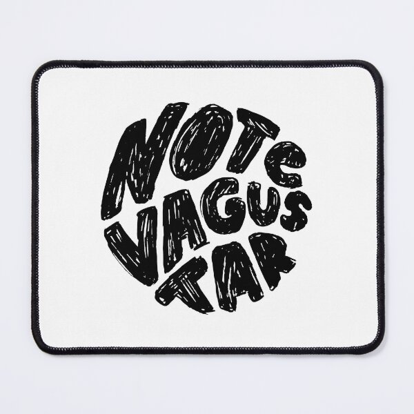 Item preview, No Te Vas Gustars Uruguays Rock Band - Black Version designed and sold by amol9999.