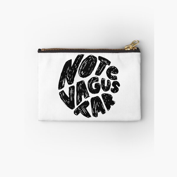 Item preview, No Te Vas Gustars Uruguays Rock Band - Black Version designed and sold by amol9999.