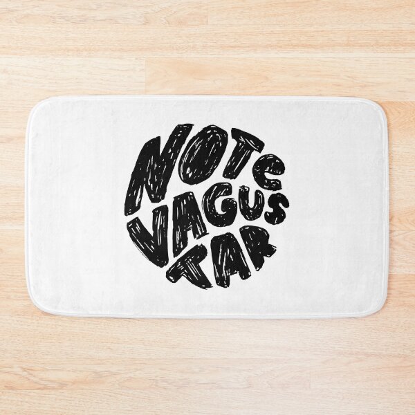 Item preview, No Te Vas Gustars Uruguays Rock Band - Black Version designed and sold by amol9999.