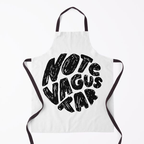 Item preview, No Te Vas Gustars Uruguays Rock Band - Black Version designed and sold by amol9999.
