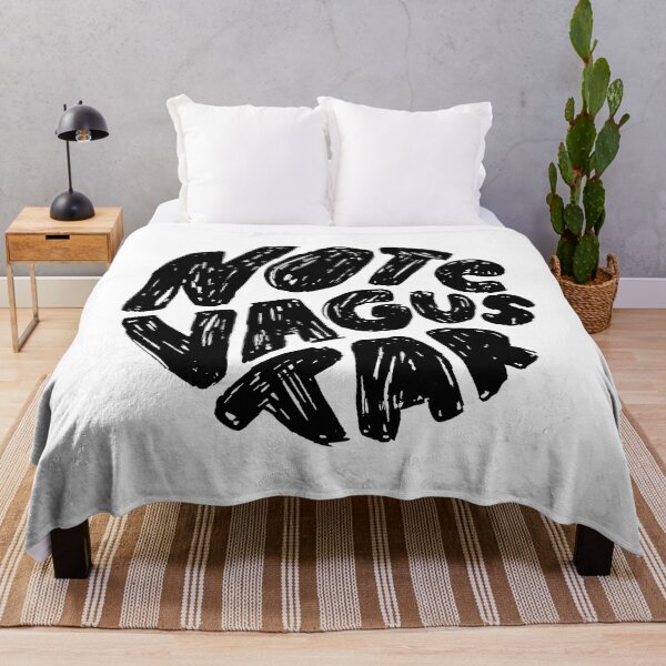Item preview, No Te Vas Gustars Uruguays Rock Band - Black Version designed and sold by amol9999.