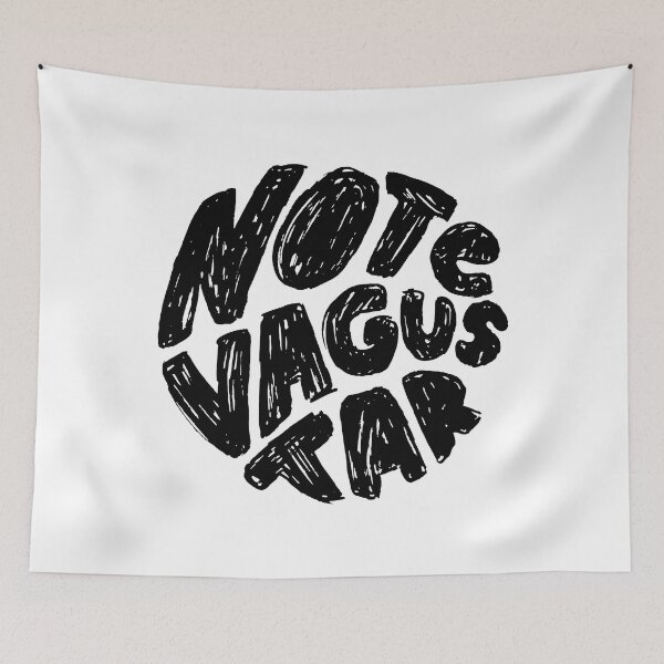 Item preview, No Te Vas Gustars Uruguays Rock Band - Black Version designed and sold by amol9999.