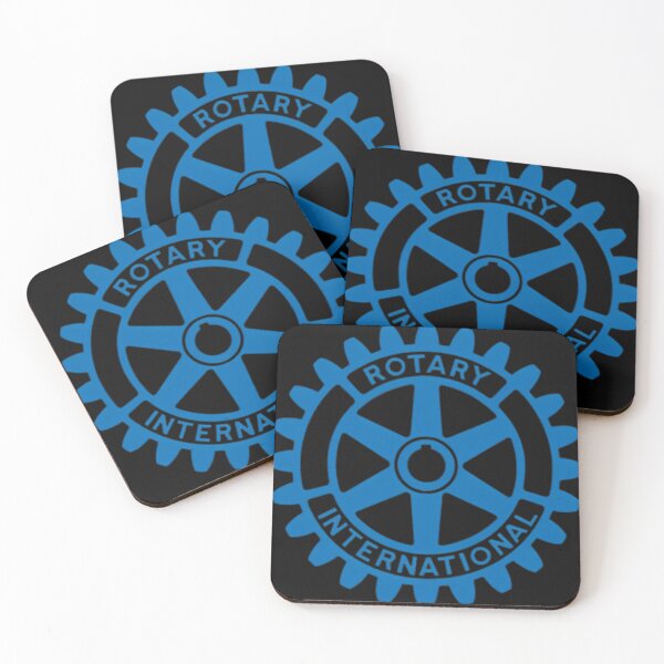 Item preview, Rotary  designed and sold by Louie Dominic Lira.