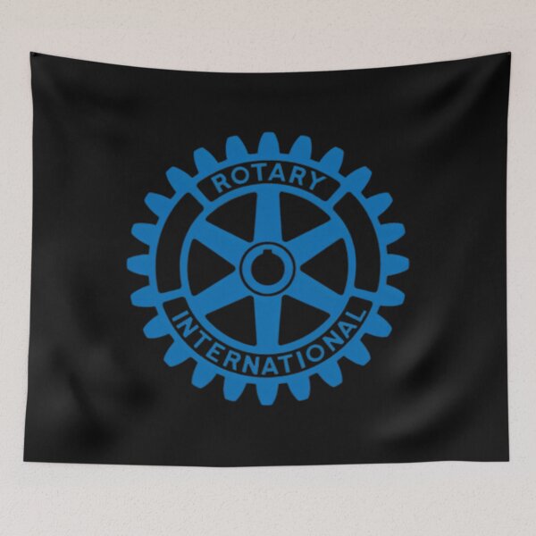 Item preview, Rotary  designed and sold by Louie Dominic Lira.