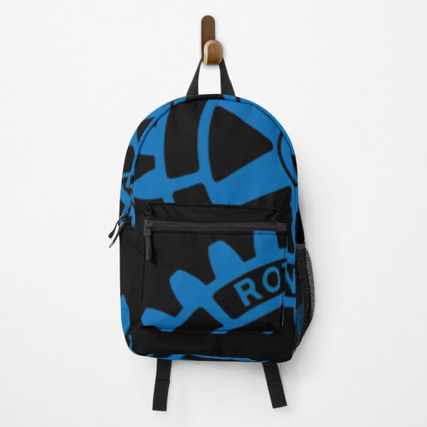 Item preview, Rotary designed and sold by Louie Dominic Lira.