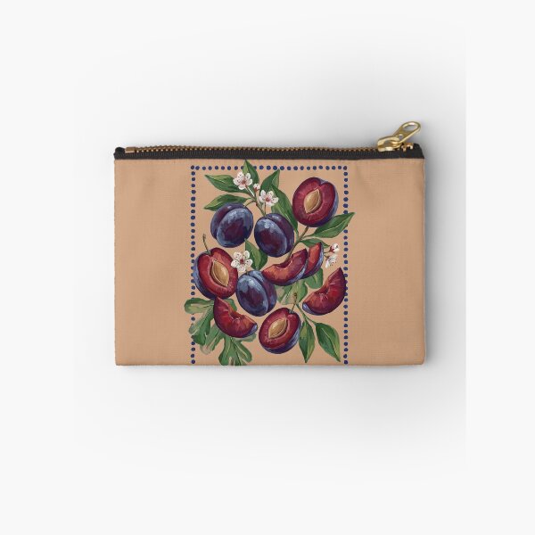 Item preview, Plum designed and sold by snoWorkshop.