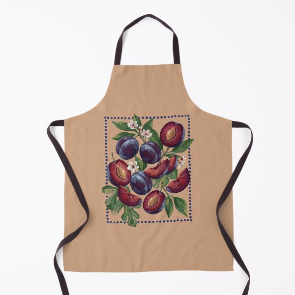 Item preview, Plum designed and sold by snoWorkshop.