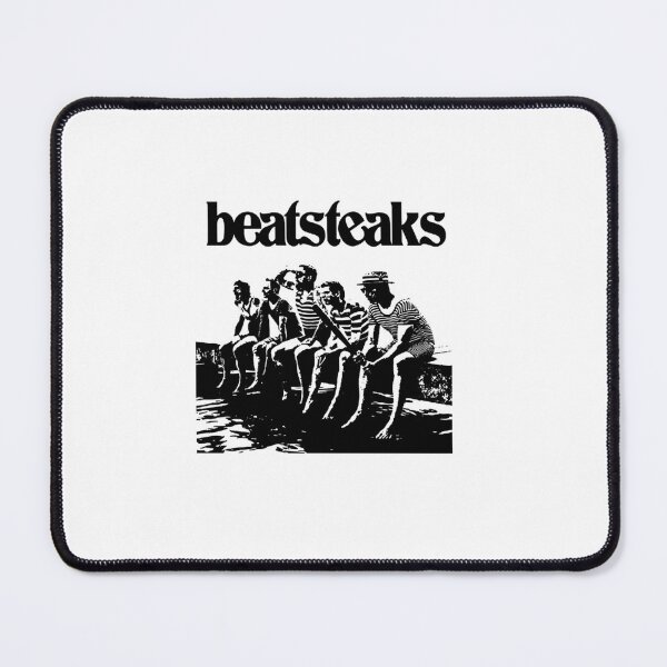 Item preview,  Beatsteaks Faforit designed and sold by Louie Dominic Lira.