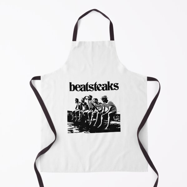 Item preview, Beatsteaks Faforit designed and sold by Louie Dominic Lira.