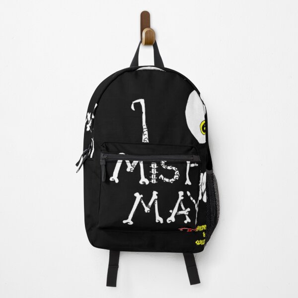 Item preview, The Misfitss Mayhems American Punk Rock Band designed and sold by HacciStudio.